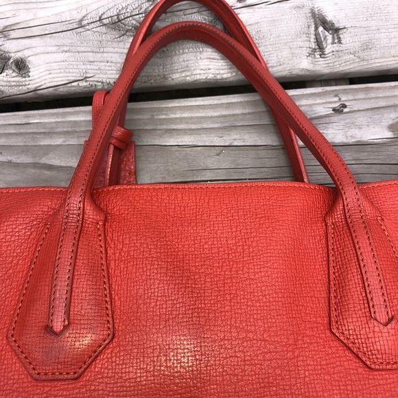 Longchamp Penelope handbag - Picture 8 of 8